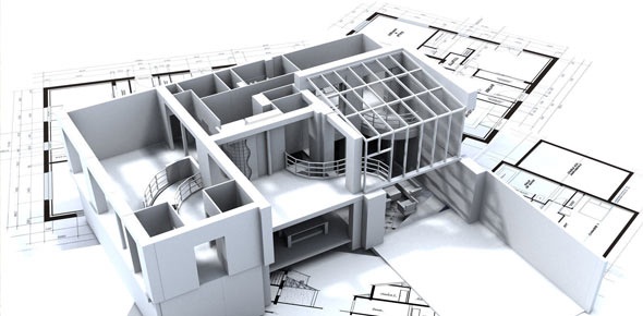 加快BIM落地，廣聯達倡導精準發(fā)力促行業(yè)轉型